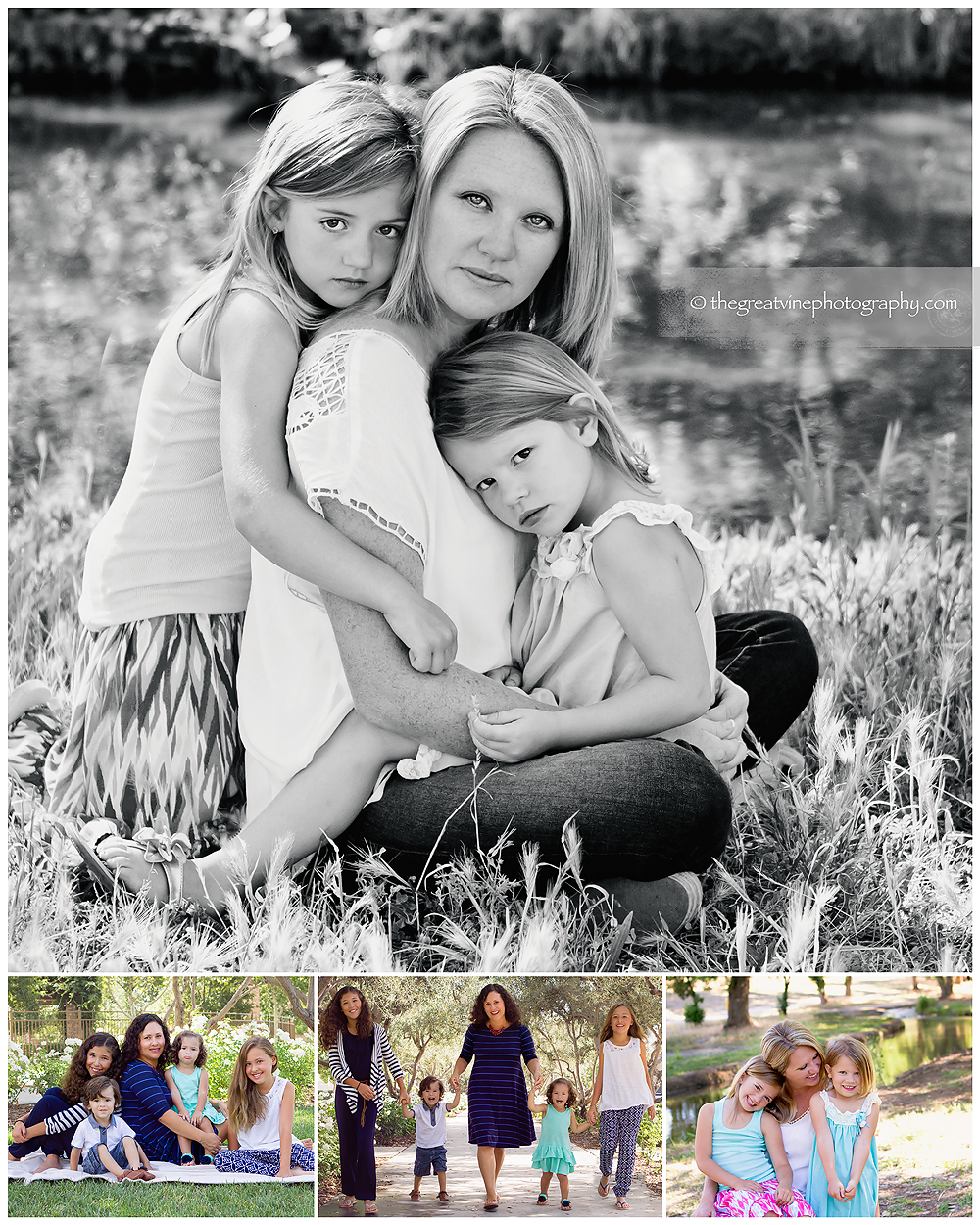 mommy_and_me_mini_session